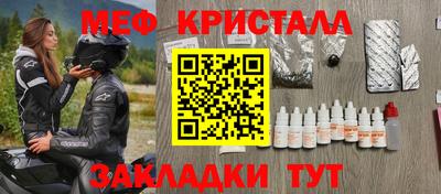 хмурый Гатчина
