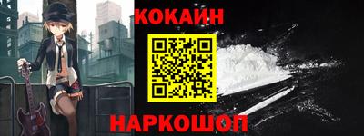хмурый Гатчина