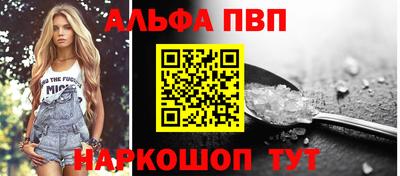 хмурый Гатчина