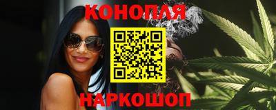 спиды Гагарин