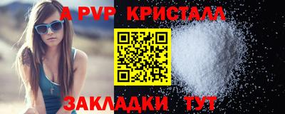 хмурый Гатчина