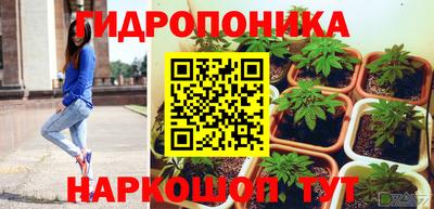 соль курить ск Гай