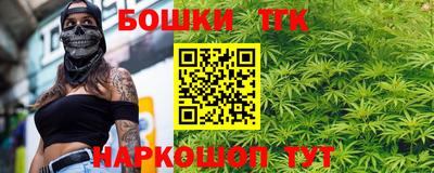 хмурый Гатчина