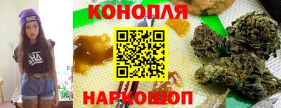 хмурый Гатчина