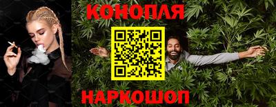 спиды Гагарин