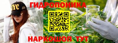 соль курить ск Гай