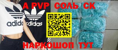 хмурый Гатчина