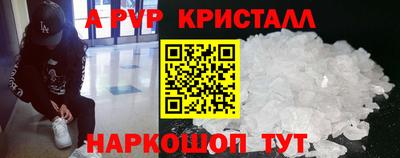 хмурый Гатчина