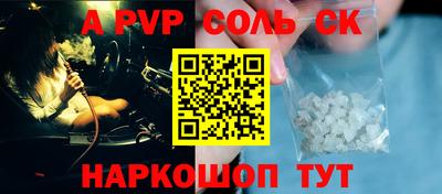 хмурый Гатчина