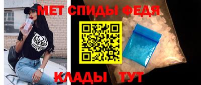 хмурый Гатчина