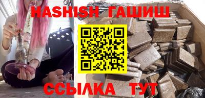 хмурый Гатчина