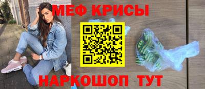 хмурый Гатчина